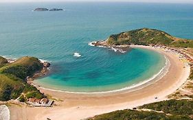 Cabo Frio, casa aconchegante, com menor preço.